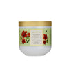 https://cdn.shopify.com/s/files/1/1857/6931/products/EKNIMItLEh.jpg?v=1624609969