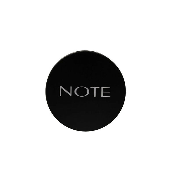 https://cdn.shopify.com/s/files/1/1857/6931/files/EKO7RckmHg.jpg?v=1745814531
