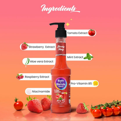 https://cdn.shopify.com/s/files/1/1857/6931/files/EKOCtxPJzj.jpg?v=1718453408