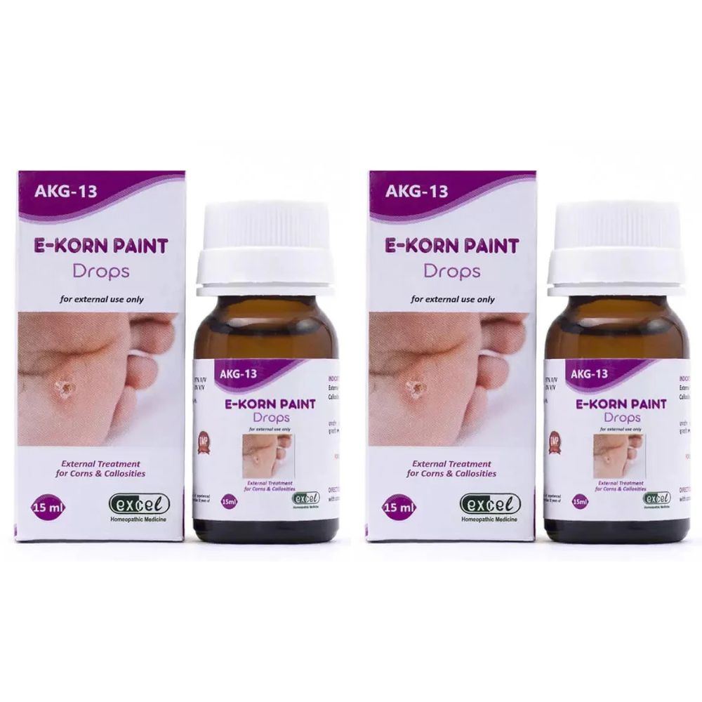 https://cdn.shopify.com/s/files/1/1857/6931/files/EKODR_fb6b21dc-fc73-4321-9c0c-e48f4767916a.jpg?v=1756822741