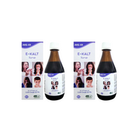 https://cdn.shopify.com/s/files/1/1857/6931/files/EKS_76101dda-39e6-4b5f-8dc9-c6da36f0ec84.png?v=1756820577