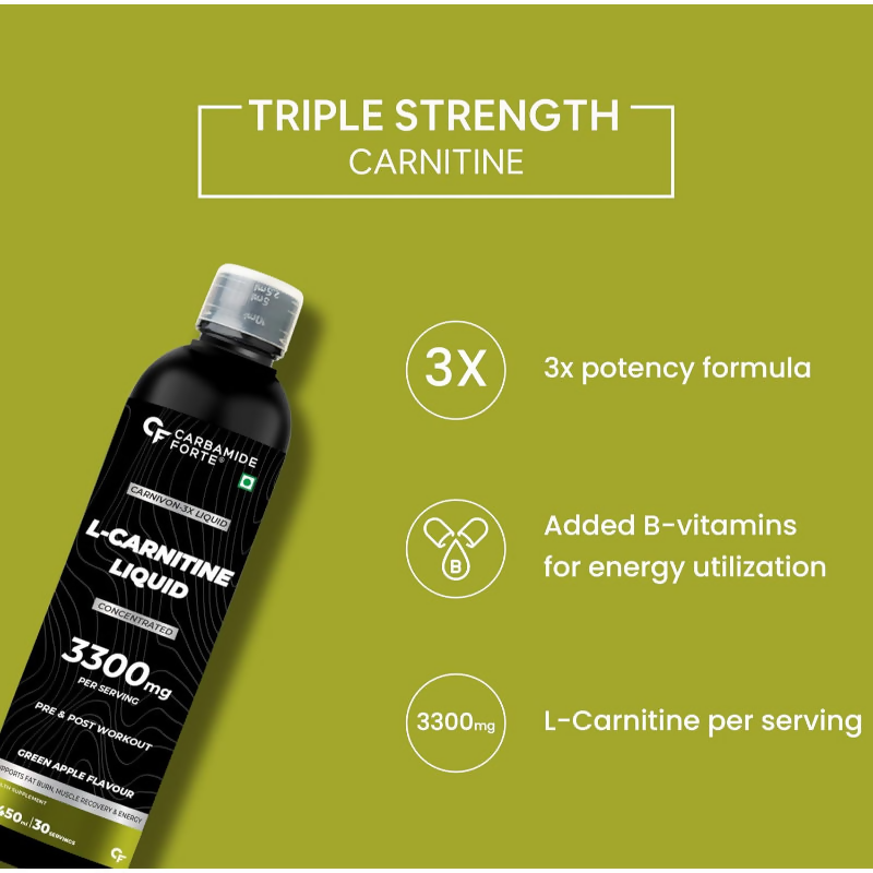 https://cdn.shopify.com/s/files/1/1857/6931/files/EKWqwbiyic.png?v=1742971802