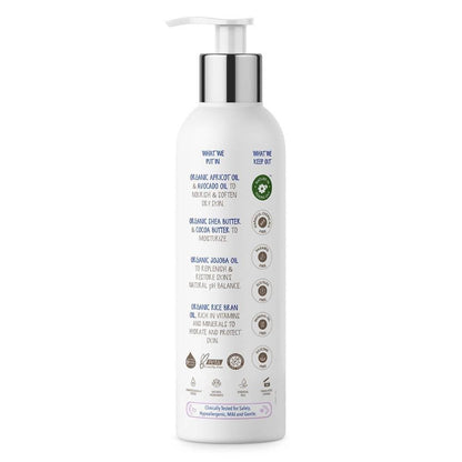 https://cdn.shopify.com/s/files/1/1857/6931/products/EKZV08Ce4c.jpg?v=1614306377