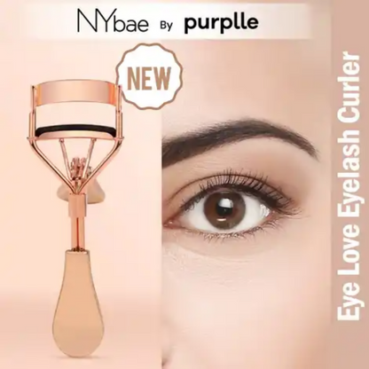 https://cdn.shopify.com/s/files/1/1857/6931/files/EKbfVSL7Ob.png?v=1768564918