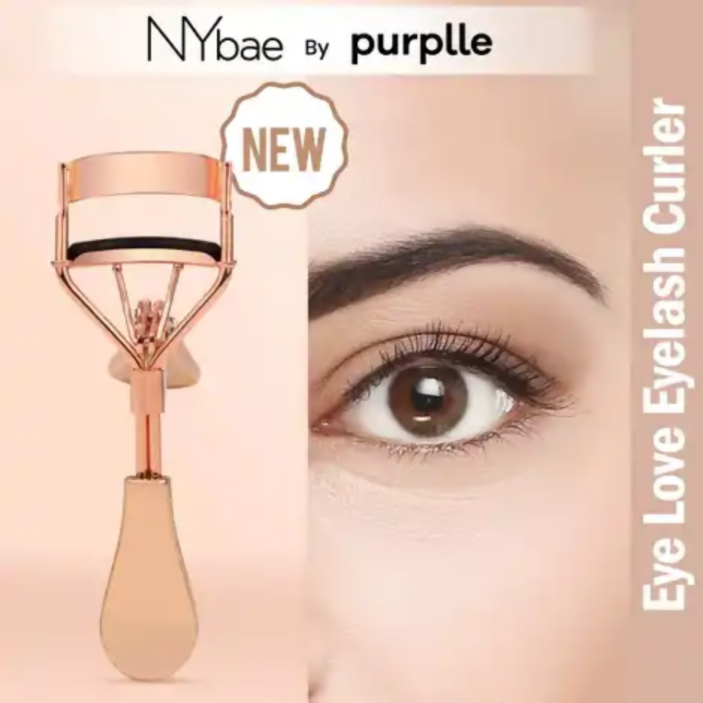 https://cdn.shopify.com/s/files/1/1857/6931/files/EKbfVSL7Ob.png?v=1768564918