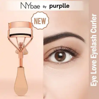 https://cdn.shopify.com/s/files/1/1857/6931/files/EKbfVSL7Ob.png?v=1768564918