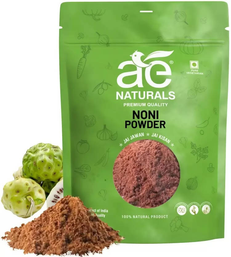 https://cdn.shopify.com/s/files/1/1857/6931/files/EKfCTxlzcS-414178.jpg?v=1736143805