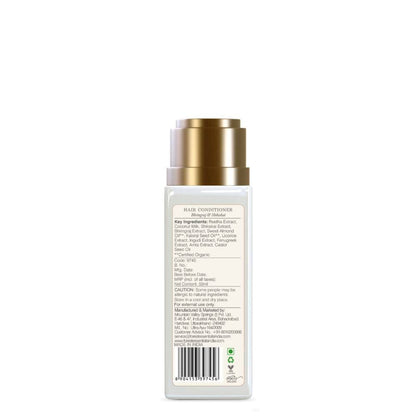 https://cdn.shopify.com/s/files/1/1857/6931/products/EKhWraqccQ.jpg?v=1613914686