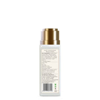 https://cdn.shopify.com/s/files/1/1857/6931/products/EKhWraqccQ.jpg?v=1613914686