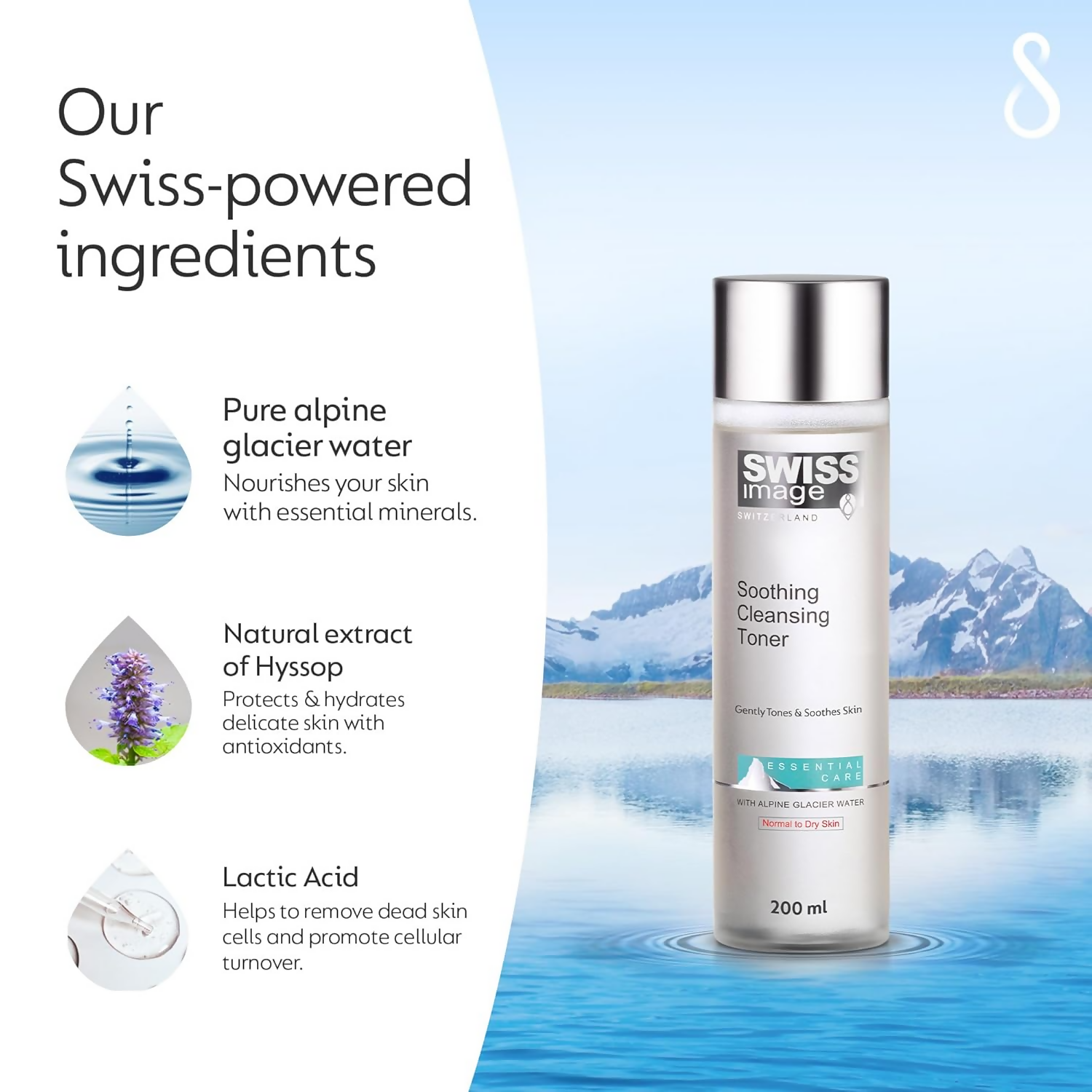 https://cdn.shopify.com/s/files/1/1857/6931/files/EKixe6C036.png?v=1731570376