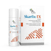 https://cdn.shopify.com/s/files/1/1857/6931/products/EKmvazSQcc.jpg?v=1655289388