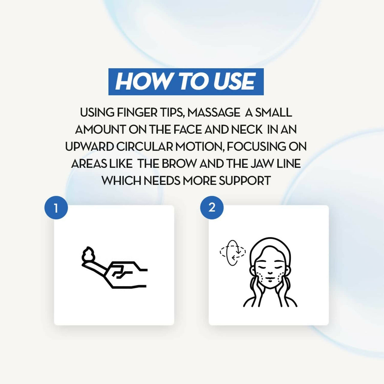 https://cdn.shopify.com/s/files/1/1857/6931/products/EKnLbwclPs.jpg?v=1683008613