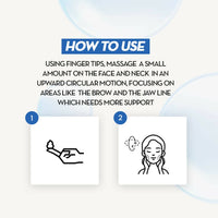 https://cdn.shopify.com/s/files/1/1857/6931/products/EKnLbwclPs.jpg?v=1683008613