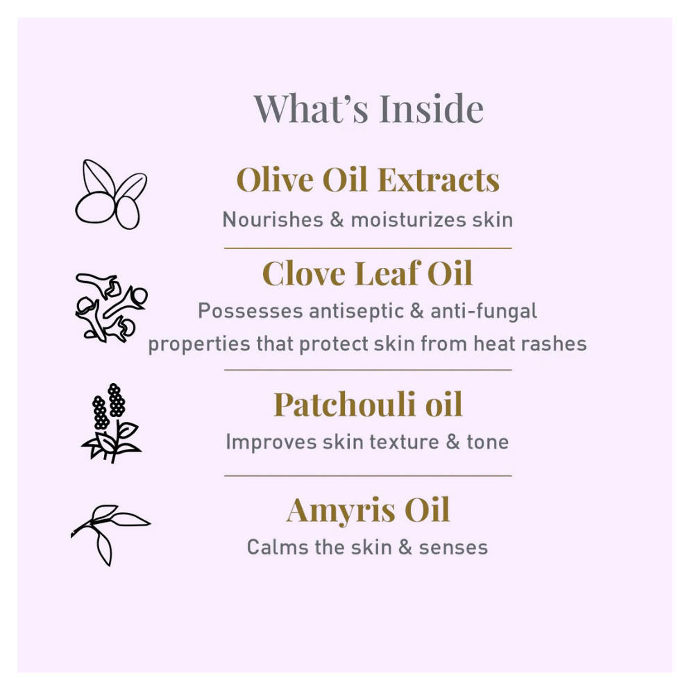 https://cdn.shopify.com/s/files/1/1857/6931/products/EKnd9ulJ5R.jpg?v=1649315499