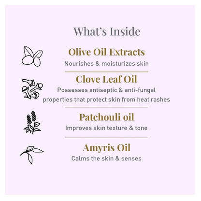 https://cdn.shopify.com/s/files/1/1857/6931/products/EKnd9ulJ5R.jpg?v=1649315499