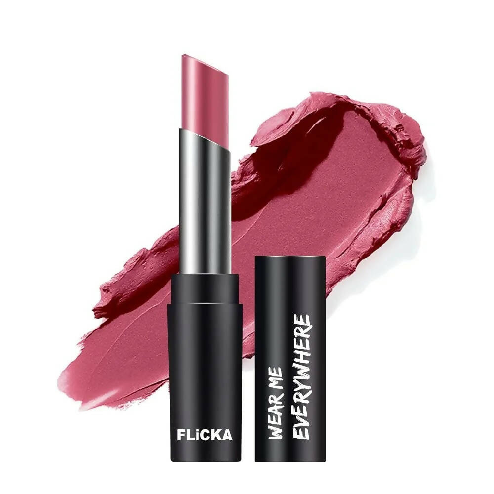 https://cdn.shopify.com/s/files/1/1857/6931/products/EKoqKzwkHT.jpg?v=1672663156