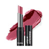 https://cdn.shopify.com/s/files/1/1857/6931/products/EKoqKzwkHT.jpg?v=1672663156