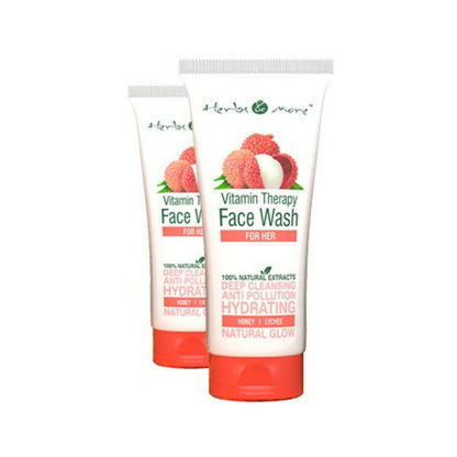 https://cdn.shopify.com/s/files/1/1857/6931/products/EKotMlTjEJ.jpg?v=1759353381