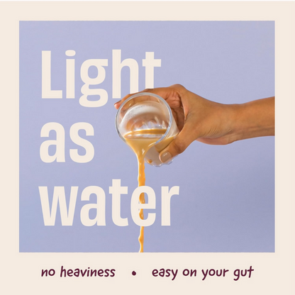 https://cdn.shopify.com/s/files/1/1857/6931/files/EKpGCV7HmG.png?v=1769085753