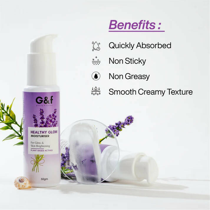 https://cdn.shopify.com/s/files/1/1857/6931/products/EKvqc5VOP9.jpg?v=1679311437