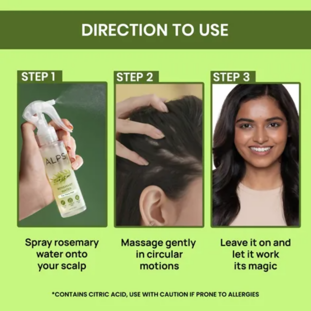 https://cdn.shopify.com/s/files/1/1857/6931/files/EL0NjmUJXL.png?v=1769669220
