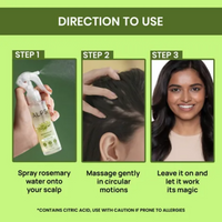 https://cdn.shopify.com/s/files/1/1857/6931/files/EL0NjmUJXL.png?v=1769669220
