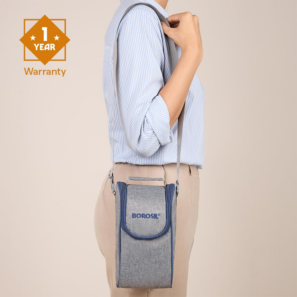 https://cdn.shopify.com/s/files/1/1857/6931/files/EL1xUvfvvu.png?v=1785994518