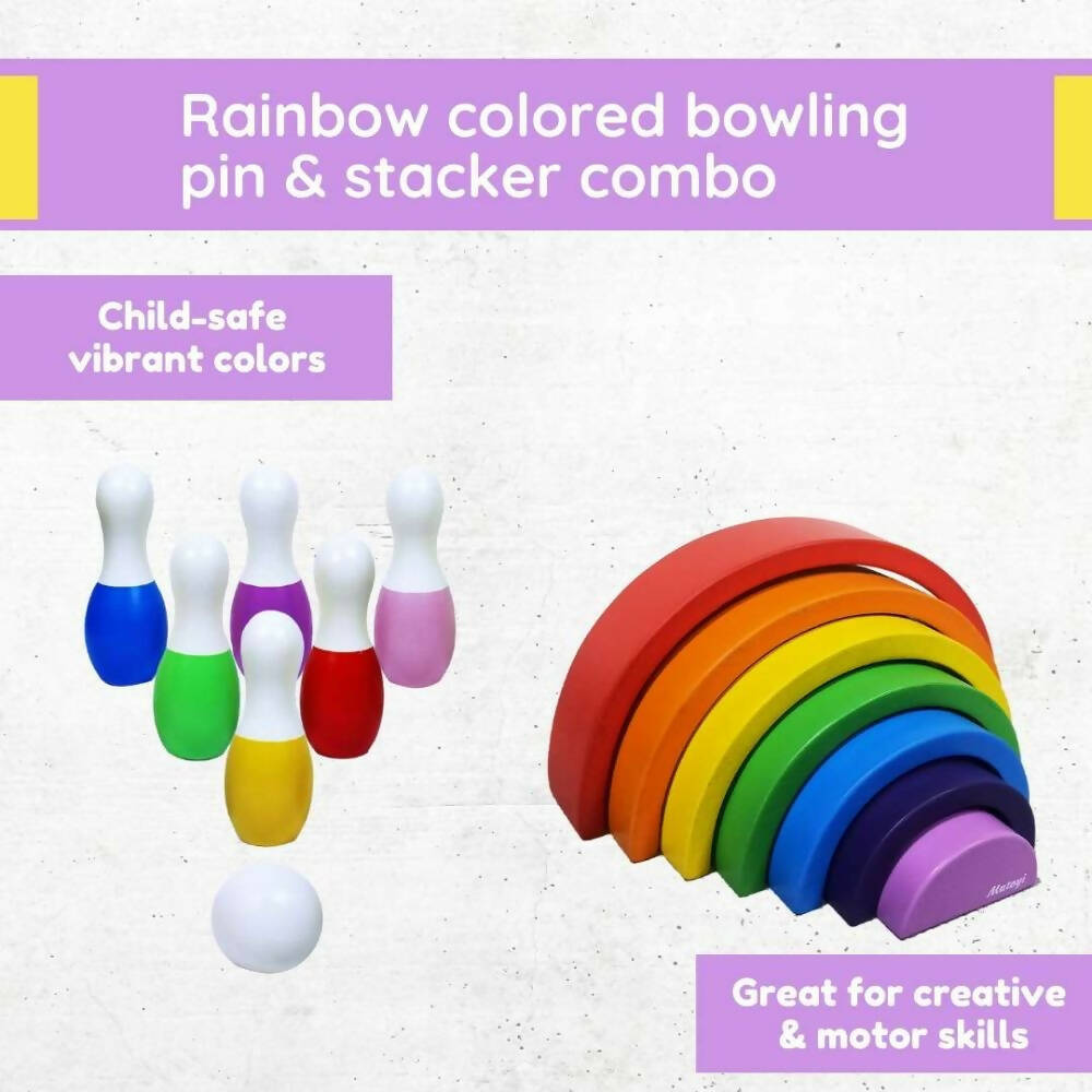https://cdn.shopify.com/s/files/1/1857/6931/products/EL2SxJ689m.jpg?v=1665480377