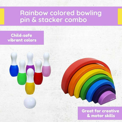 https://cdn.shopify.com/s/files/1/1857/6931/products/EL2SxJ689m.jpg?v=1665480377