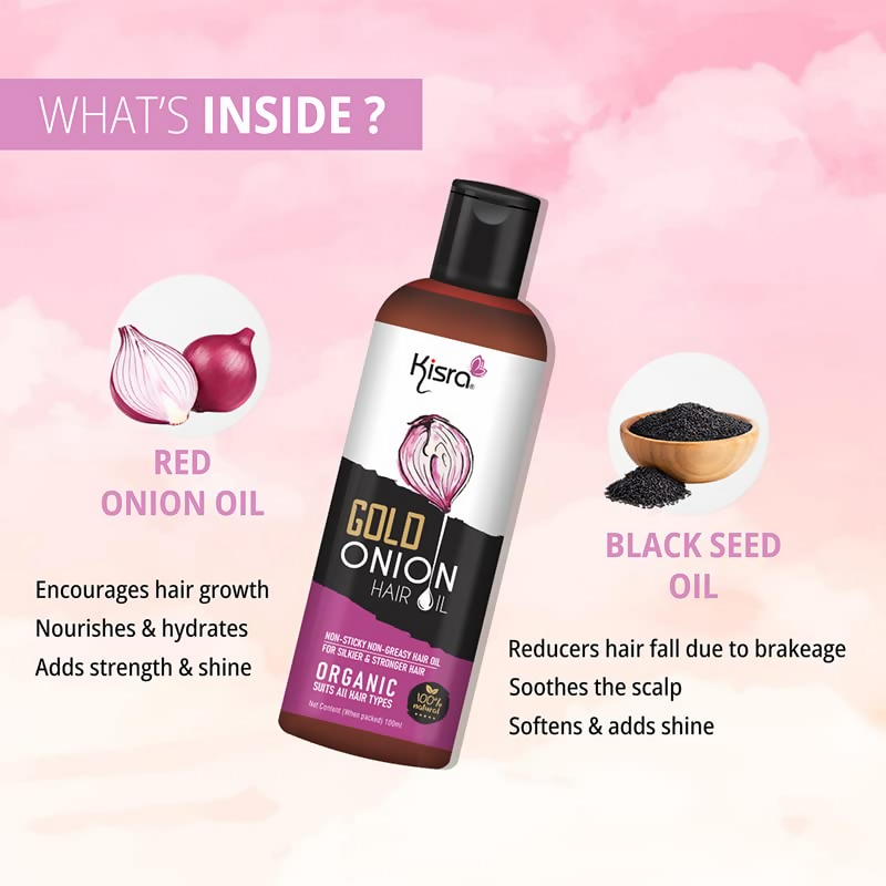https://cdn.shopify.com/s/files/1/1857/6931/files/EL2hjpvBT9.png?v=1721824826