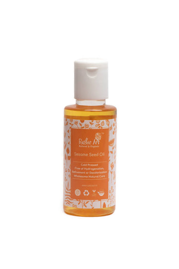https://cdn.shopify.com/s/files/1/1857/6931/products/EL965xRkNp.jpg?v=1631193564