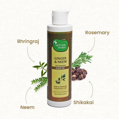 https://cdn.shopify.com/s/files/1/1857/6931/products/ELHsOYJU7G.jpg?v=1634219653