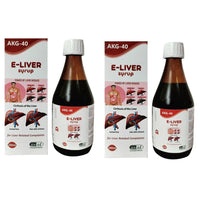 https://cdn.shopify.com/s/files/1/1857/6931/files/ELITO_37f740a5-d854-49b0-9bae-e37d609bda2c.jpg?v=1756822671