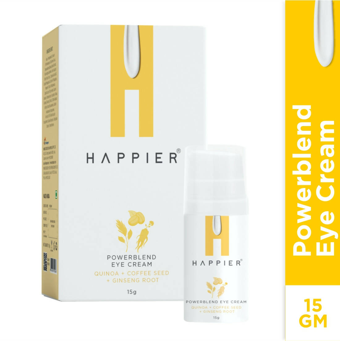 https://cdn.shopify.com/s/files/1/1857/6931/products/ELKpa9M5GY.jpg?v=1666868336