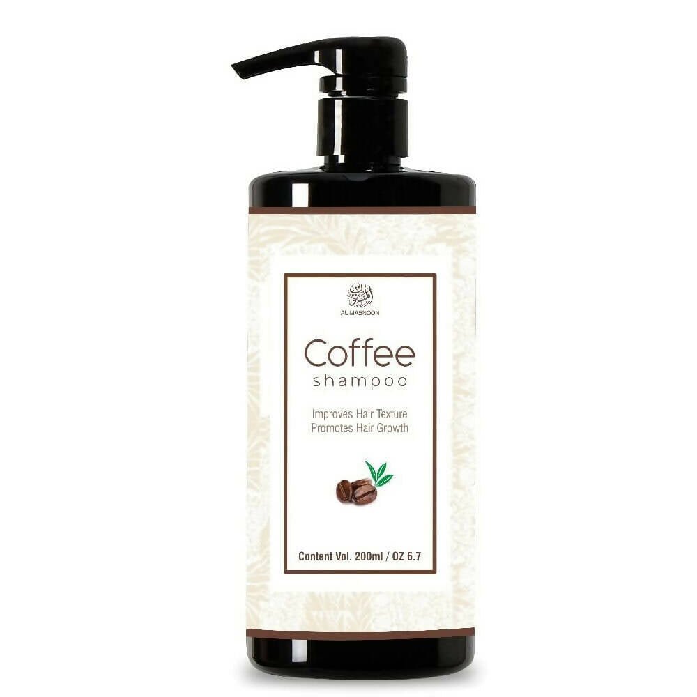 https://cdn.shopify.com/s/files/1/1857/6931/files/ELPTqfNbOG-686249.jpg?v=1736146129