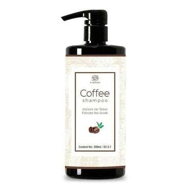 https://cdn.shopify.com/s/files/1/1857/6931/files/ELPTqfNbOG-686249.jpg?v=1736146129
