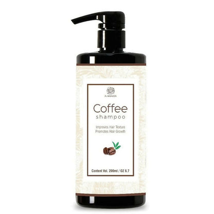 https://cdn.shopify.com/s/files/1/1857/6931/files/ELPTqfNbOG-686249.jpg?v=1736146129