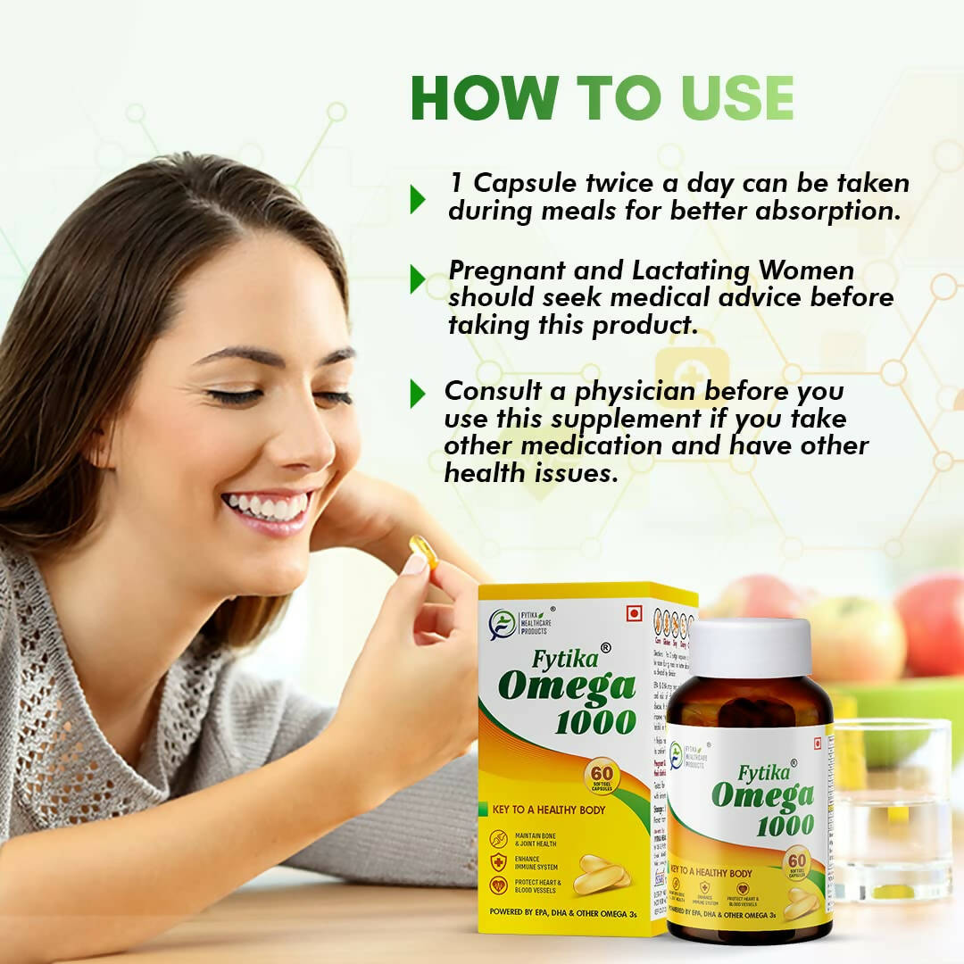 https://cdn.shopify.com/s/files/1/1857/6931/products/ELSOgHVccX.jpg?v=1678776985