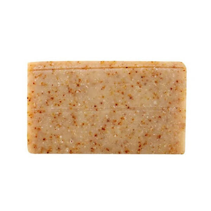 https://cdn.shopify.com/s/files/1/1857/6931/products/ELTulYldlp.jpg?v=1630031528