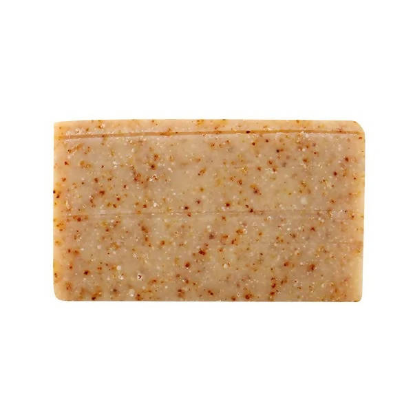 https://cdn.shopify.com/s/files/1/1857/6931/products/ELTulYldlp.jpg?v=1630031528