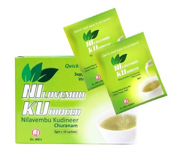https://cdn.shopify.com/s/files/1/1857/6931/products/ELU8LJp7Oz.jpg?v=1644994389