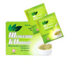 https://cdn.shopify.com/s/files/1/1857/6931/products/ELU8LJp7Oz.jpg?v=1644994389