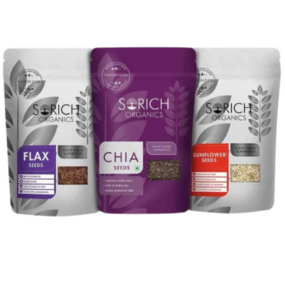 https://cdn.shopify.com/s/files/1/1857/6931/files/ELcUHQINIC.png?v=1771563905