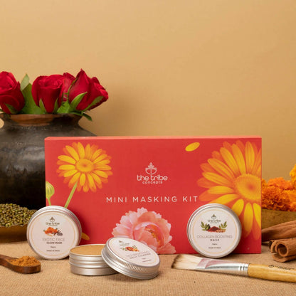 https://cdn.shopify.com/s/files/1/1857/6931/products/ELdqceIdoa.jpg?v=1674899553