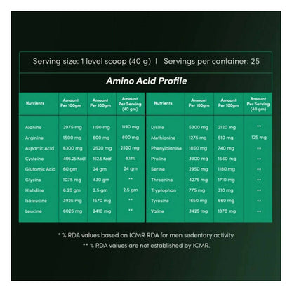 https://cdn.shopify.com/s/files/1/1857/6931/products/ELhA9HBbNn.jpg?v=1677667890
