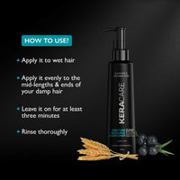 https://cdn.shopify.com/s/files/1/1857/6931/files/ELivPwuqfo.jpg?v=1732278445