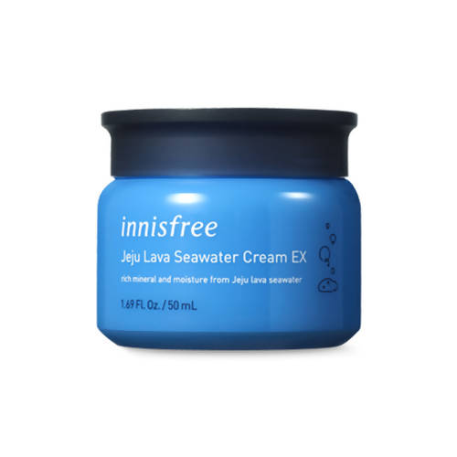 https://cdn.shopify.com/s/files/1/1857/6931/products/ELj34YsApR.jpg?v=1624365732