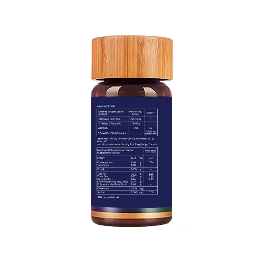 https://cdn.shopify.com/s/files/1/1857/6931/products/ELkEHZQtwQ.jpg?v=1627456861