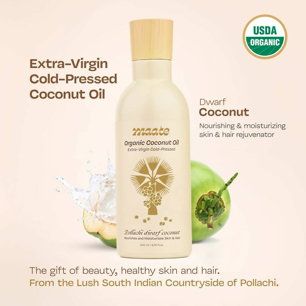 https://cdn.shopify.com/s/files/1/1857/6931/products/ELnXpPxoZL.jpg?v=1686979120