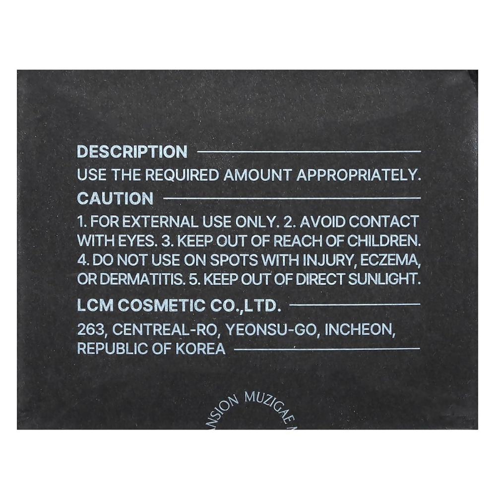 https://cdn.shopify.com/s/files/1/1857/6931/files/ELw3j1vXj9.png?v=1784542173